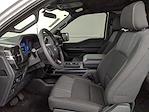 2025 Ford F-150 Super Cab RWD Pickup for sale #G251045 - photo 21