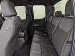 2025 Ford F-150 Super Cab RWD Pickup for sale #G251045 - photo 22