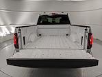 2025 Ford F-150 Super Cab RWD Pickup for sale #G251045 - photo 24