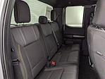 2025 Ford F-150 Super Cab RWD Pickup for sale #G251045 - photo 26