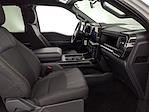 2025 Ford F-150 Super Cab RWD Pickup for sale #G251045 - photo 27