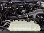 2025 Ford F-150 Super Cab RWD Pickup for sale #G251045 - photo 28
