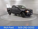 2025 Ford F-150 SuperCrew Cab 4WD Pickup for sale #G251047 - photo 1