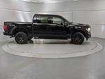 2025 Ford F-150 SuperCrew Cab 4WD Pickup for sale #G251047 - photo 3