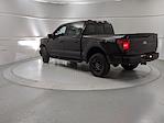 2025 Ford F-150 SuperCrew Cab 4WD Pickup for sale #G251047 - photo 4