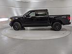 2025 Ford F-150 SuperCrew Cab 4WD Pickup for sale #G251047 - photo 5