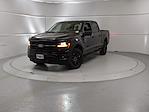 2025 Ford F-150 SuperCrew Cab 4WD Pickup for sale #G251047 - photo 6