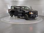 2025 Ford F-150 SuperCrew Cab 4WD Pickup for sale #G251047 - photo 7