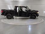 2025 Ford F-150 SuperCrew Cab 4WD Pickup for sale #G251047 - photo 8