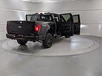 2025 Ford F-150 SuperCrew Cab 4WD Pickup for sale #G251047 - photo 9