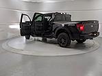 2025 Ford F-150 SuperCrew Cab 4WD Pickup for sale #G251047 - photo 10
