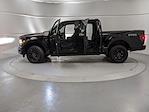 2025 Ford F-150 SuperCrew Cab 4WD Pickup for sale #G251047 - photo 11