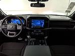 2025 Ford F-150 SuperCrew Cab 4WD Pickup for sale #G251047 - photo 13