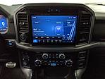 2025 Ford F-150 SuperCrew Cab 4WD Pickup for sale #G251047 - photo 14