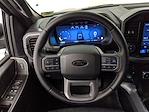 2025 Ford F-150 SuperCrew Cab 4WD Pickup for sale #G251047 - photo 16