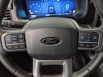 2025 Ford F-150 SuperCrew Cab 4WD Pickup for sale #G251047 - photo 17
