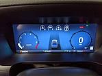 2025 Ford F-150 SuperCrew Cab 4WD Pickup for sale #G251047 - photo 18