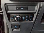 2025 Ford F-150 SuperCrew Cab 4WD Pickup for sale #G251047 - photo 20