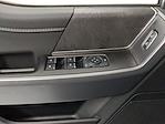 2025 Ford F-150 SuperCrew Cab 4WD Pickup for sale #G251047 - photo 21