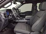 2025 Ford F-150 SuperCrew Cab 4WD Pickup for sale #G251047 - photo 22