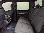 2025 Ford F-150 SuperCrew Cab 4WD Pickup for sale #G251047 - photo 23
