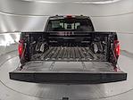 2025 Ford F-150 SuperCrew Cab 4WD Pickup for sale #G251047 - photo 24