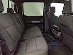 2025 Ford F-150 SuperCrew Cab 4WD Pickup for sale #G251047 - photo 25