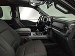 2025 Ford F-150 SuperCrew Cab 4WD Pickup for sale #G251047 - photo 26