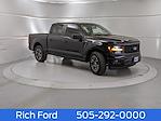 2025 Ford F-150 SuperCrew Cab 4x2 Pickup for sale #G251057 - photo 1