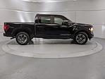 2025 Ford F-150 SuperCrew Cab 4x2 Pickup for sale #G251057 - photo 3