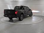 2025 Ford F-150 SuperCrew Cab 4x2 Pickup for sale #G251057 - photo 2