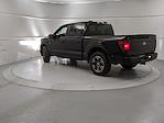 2025 Ford F-150 SuperCrew Cab 4x2 Pickup for sale #G251057 - photo 4