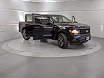 2025 Ford F-150 SuperCrew Cab 4x2 Pickup for sale #G251057 - photo 7