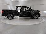 2025 Ford F-150 SuperCrew Cab 4x2 Pickup for sale #G251057 - photo 8