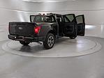 2025 Ford F-150 SuperCrew Cab 4x2 Pickup for sale #G251057 - photo 9