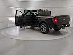 2025 Ford F-150 SuperCrew Cab 4x2 Pickup for sale #G251057 - photo 10