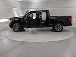 2025 Ford F-150 SuperCrew Cab 4x2 Pickup for sale #G251057 - photo 11