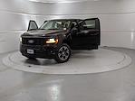 2025 Ford F-150 SuperCrew Cab 4x2 Pickup for sale #G251057 - photo 12