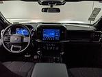 2025 Ford F-150 SuperCrew Cab 4x2 Pickup for sale #G251057 - photo 13