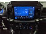 2025 Ford F-150 SuperCrew Cab 4x2 Pickup for sale #G251057 - photo 14