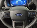 2025 Ford F-150 SuperCrew Cab 4x2 Pickup for sale #G251057 - photo 16