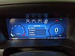2025 Ford F-150 SuperCrew Cab 4x2 Pickup for sale #G251057 - photo 17