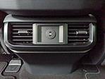 2025 Ford F-150 SuperCrew Cab 4x2 Pickup for sale #G251057 - photo 18