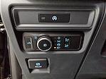 2025 Ford F-150 SuperCrew Cab 4x2 Pickup for sale #G251057 - photo 19