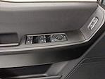 2025 Ford F-150 SuperCrew Cab 4x2 Pickup for sale #G251057 - photo 20