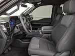 2025 Ford F-150 SuperCrew Cab 4x2 Pickup for sale #G251057 - photo 21