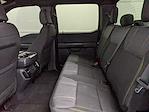 2025 Ford F-150 SuperCrew Cab 4x2 Pickup for sale #G251057 - photo 22