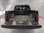 2025 Ford F-150 SuperCrew Cab 4x2 Pickup for sale #G251057 - photo 23
