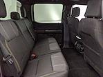 2025 Ford F-150 SuperCrew Cab 4x2 Pickup for sale #G251057 - photo 24