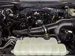 2025 Ford F-150 SuperCrew Cab 4x2 Pickup for sale #G251057 - photo 26